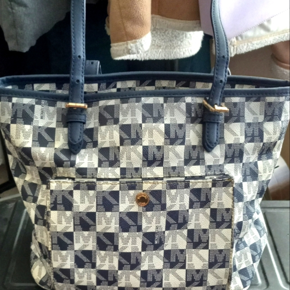 Michael Kors handbags